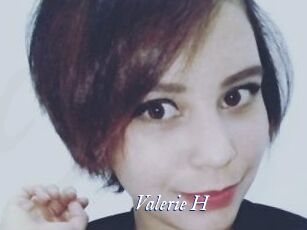 Valerie_H