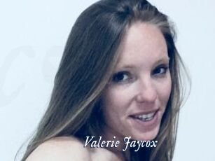 Valerie_Jaycox