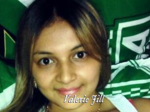 Valerie_Jill
