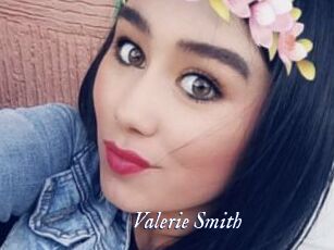 Valerie_Smith