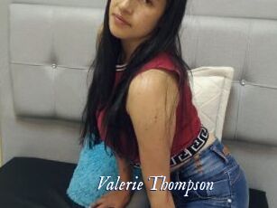 Valerie_Thompson