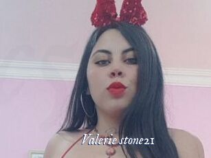 Valerie_stone21