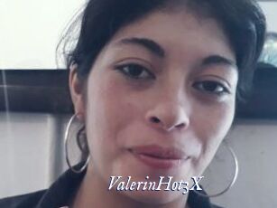 ValerinHot3X