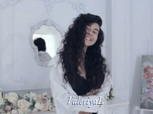 ValeriyaL