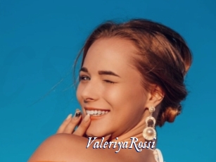 ValeriyaRossi