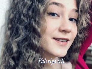 Valeriya_xX