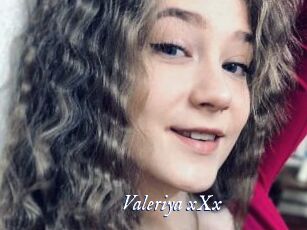 Valeriya_xXx