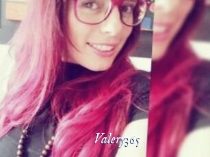 Valery365