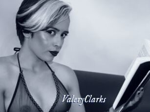 ValeryClarks