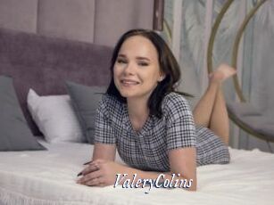 ValeryColins