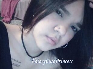 ValeryCutePrincess