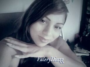 ValeryDiazz