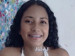 ValeryF