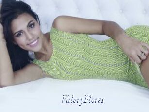 ValeryFlores
