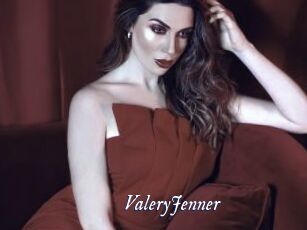 ValeryJenner
