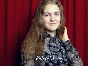 ValeryMoony