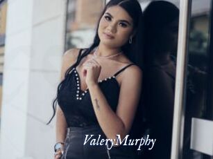 ValeryMurphy