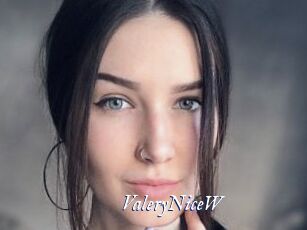 ValeryNiceW