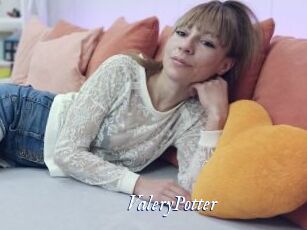 ValeryPotter