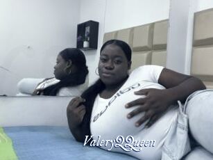 ValeryQQueen