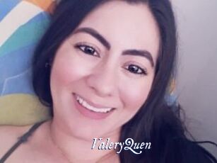 ValeryQuen