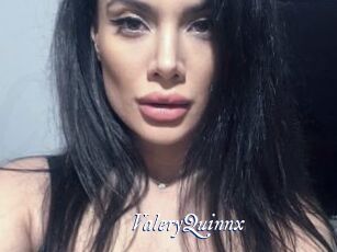 ValeryQuinnx