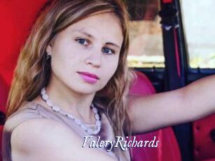 ValeryRichards