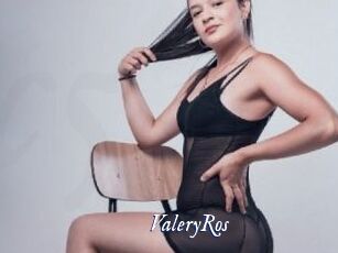 ValeryRos