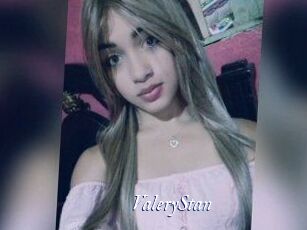 ValeryStan