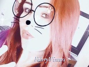 ValeryWinters