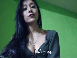 Valery_24