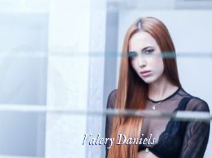 Valery_Daniels