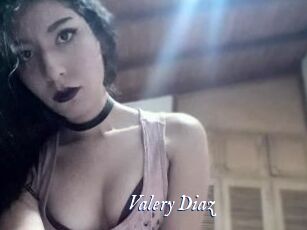 Valery_Diaz