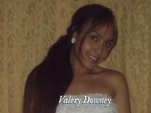 Valery_Downey Cam 5