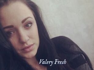 Valery_Fresh