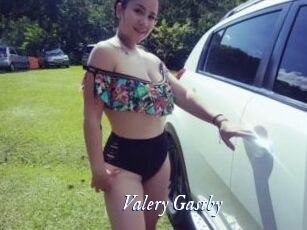 Valery_Gastby