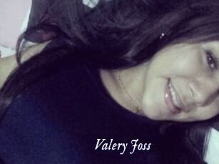 Valery_Joss