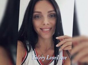Valery_LoveLove