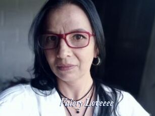 Valery_Loveeee