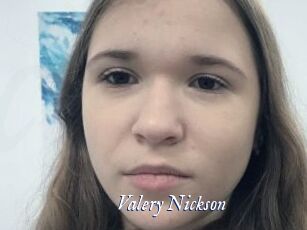 Valery_Nickson