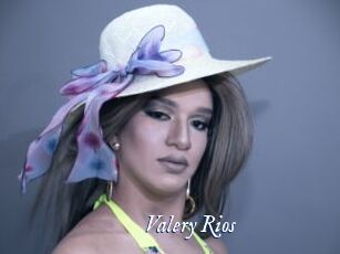 Valery_Rios