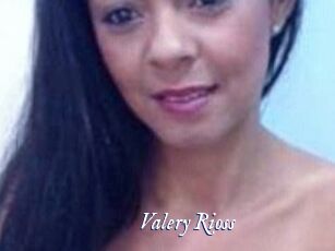 Valery_Rioss