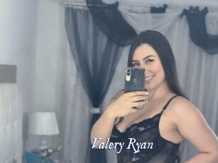 Valery_Ryan Cam 5