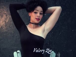 Valery_Zoe
