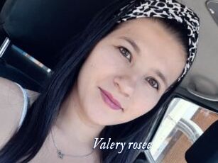 Valery_rosee