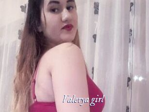 Valerya_girl