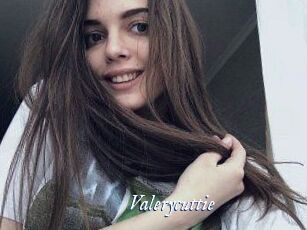Valery_cuttie