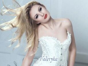 Valeryka