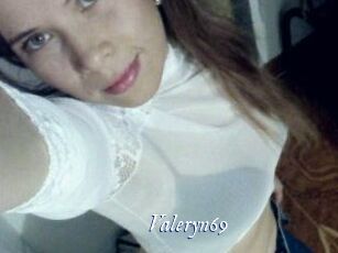 Valeryn_69 Cam 5