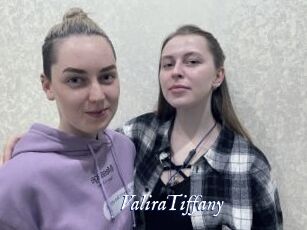 ValiraTiffany